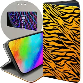 etui-z-klapka-do-samsung-galaxy-a21s-wzory-tygrys-tygryesk-tiger-futeral