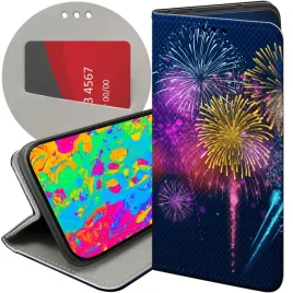 etui-z-klapka-do-motorola-moto-g52-wzory-sylwester-impreza-nowy-rok-futeral