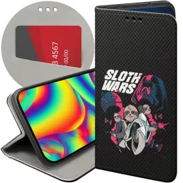 etui-do-apple-iphone-13-14-wzory-gwiezdne-wojny-star-wars-mandalorian