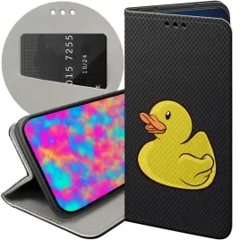 etui-z-klapka-do-apple-iphone-13-14-wzory-bez-tla-naklejki-sticker-case