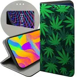 etui-z-klapka-do-samsung-galaxy-a20e-wzory-dla-palaczy-smoker-weed-joint