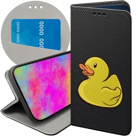 etui-z-klapka-do-nokia-3-4-wzory-bez-tla-naklejki-sticker-futeral-pokrowiec