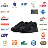 buty-do-biegania-nike-revolution-7-stan-nowy