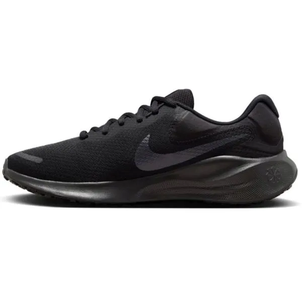 buty-do-biegania-nike-revolution-7-plec-mezczyzna
