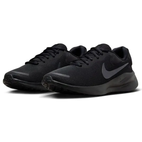 buty-do-biegania-nike-revolution-7-marka-nike