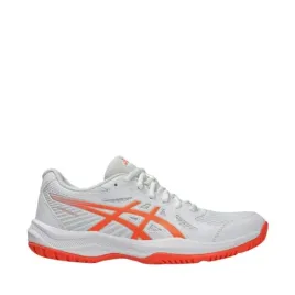 buty-damskie-do-siatkowki-asics-upcourt-6