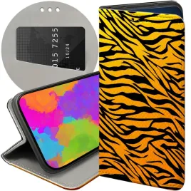 etui-z-klapka-do-xiaomi-note-9-pro-note-9s-wzory-tygrys-tygryesk-tiger