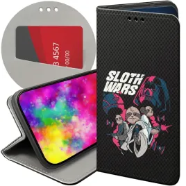 etui-do-iphone-xr-wzory-gwiezdne-wojny-star-wars-mandalorian-smieszne-case