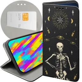 etui-do-iphone-x-xs-wzory-czaszka-szkielety-memento-mori-gotyk-surrealizm