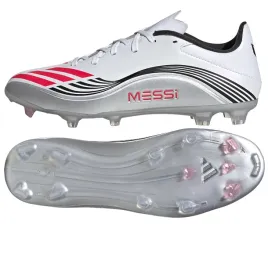 buty-adidas-f50-messi-league-fg-mg