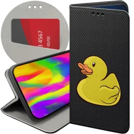 etui-do-xiaomi-redmi-note-11-pro-4g-5g-12-pro-4g-wzory-bez-tla-naklejki