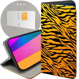 etui-z-klapka-do-motorola-moto-e6-plus-wzory-tygrys-tygryesk-tiger-futeral