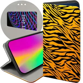 etui-z-klapka-do-oppo-a15-a15s-wzory-tygrys-tygryesk-tiger-futeral-case