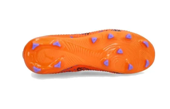 buty-puma-junior-future-8-match-crativity-fg-ag