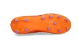 buty-puma-junior-future-8-match-crativity-fg-ag-rodzaj-brak-informacji