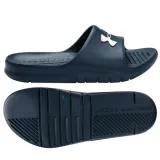 klapki-under-armour-core-pth-sl