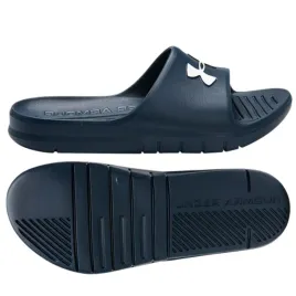 klapki-under-armour-core-pth-sl