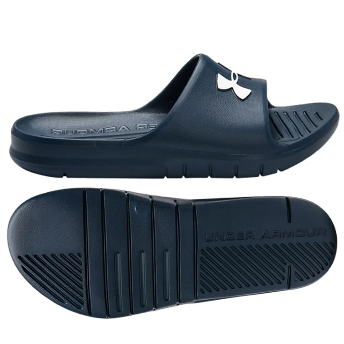 klapki-under-armour-core-pth-sl