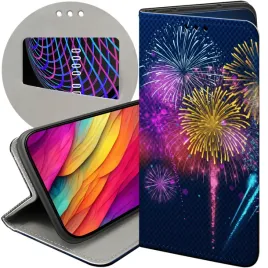 etui-z-klapka-do-oppo-reno-8-5g-wzory-sylwester-impreza-nowy-rok-futeral