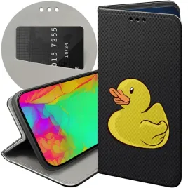 etui-z-klapka-do-samsung-galaxy-a32-5g-wzory-bez-tla-naklejki-sticker-case