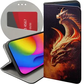 etui-z-klapka-do-huawei-mate-10-lite-wzory-smoki-dragon-taniec-smokow-case