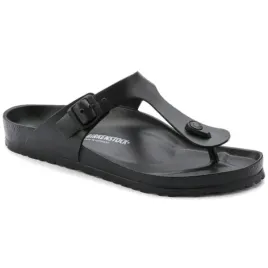 japonki-birkenstock-gizeh-eva