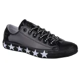 buty-converse-chuck-taylor-all-star-miley-w