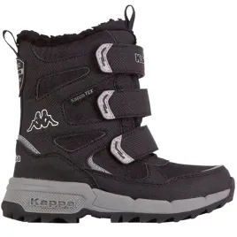 buty-dla-dzieci-kappa-vipos-tex-czarne
