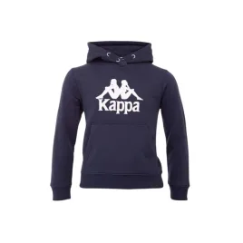 bluza-kappa-taino-kids-hoodie-jr