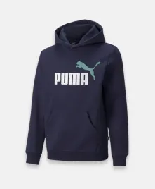 bluza-dla-dzieci-puma-ess-2-col-big-logo-hoodie