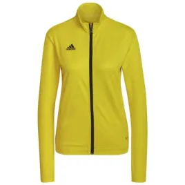 bluza-damska-adidas-entrada-22-track-jacket-zolta