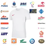 koszulka-nike-junior-park-vii-stan-nowy
