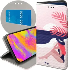 etui-z-klapka-do-samsung-galaxy-a7-2018-wzory-lato-summer-vibe-chillout