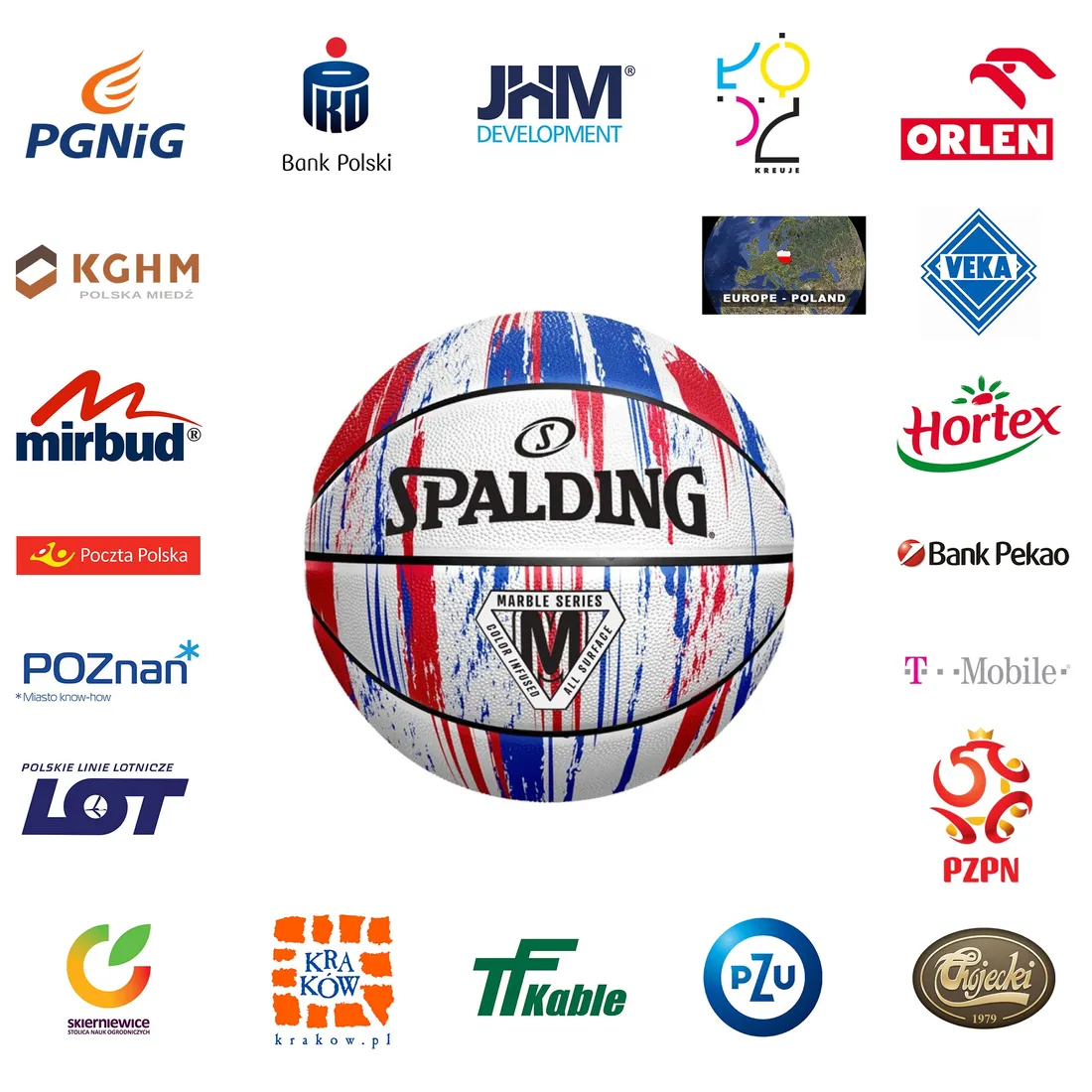 pilka-spalding-marble-84399z-7