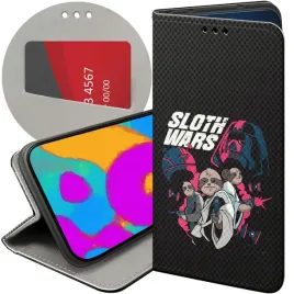 etui-do-samsung-galaxy-s10e-wzory-gwiezdne-wojny-star-wars-mandalorian-case