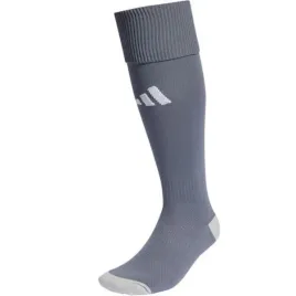 getry-adidas-milano-23-socks-ib7816-37-39