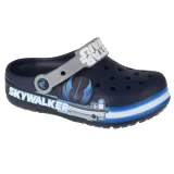 klapki-crocs-fun-lab-luke-skywalker-lights-k-clog