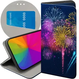 etui-do-redmi-note-12-5g-poco-x5-wzory-sylwester-impreza-nowy-rok-futeral