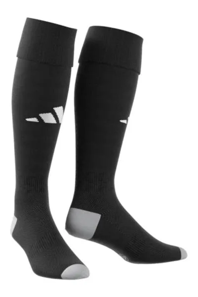 getry-adidas-milano-23