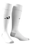 getry-adidas-milano-23