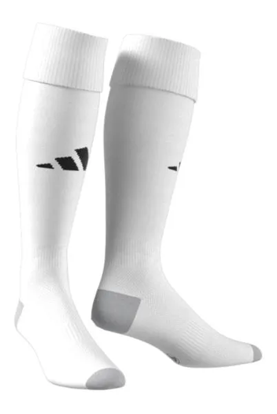 getry-adidas-milano-23
