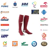 getry-adidas-milano-23-socks-stan-nowy