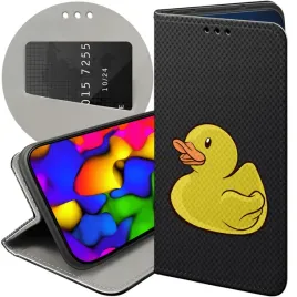 etui-z-klapka-do-redmi-note-11-4g-11s-4g-wzory-bez-tla-naklejki-sticker