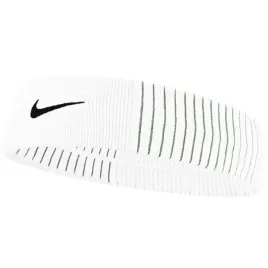 opaska-na-glowe-nike-dri-fit-reveal-biala