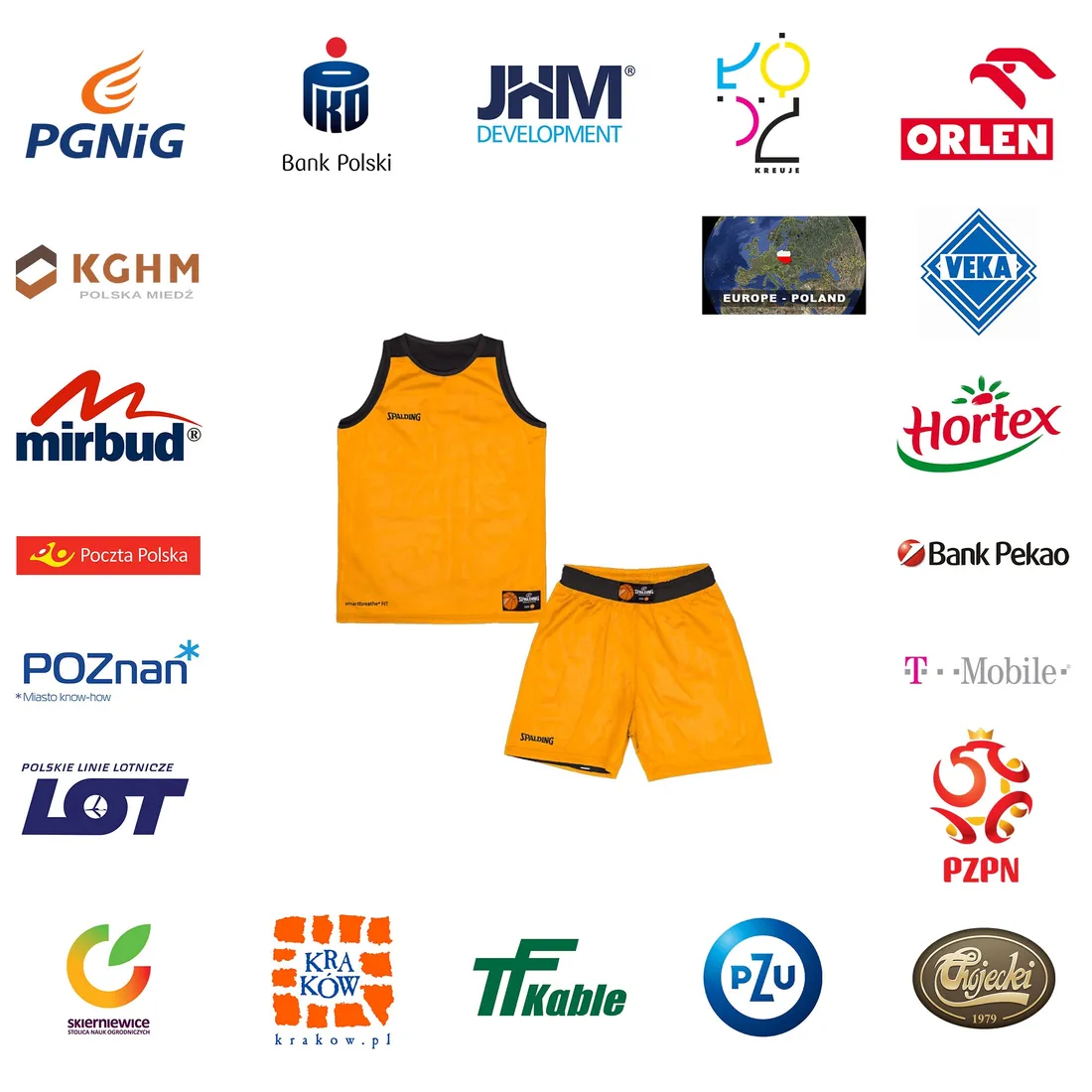 zestaw-komplet-dwustronny-spalding-essential