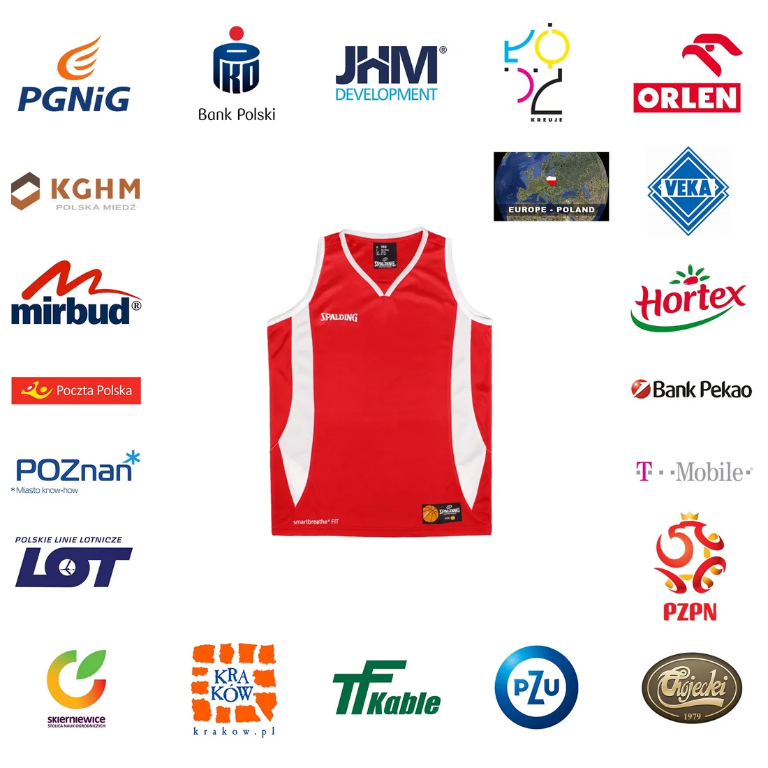 koszulka-spalding-meczowa-jam