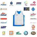 koszulka-dwustronna-spalding-essential-stan-nowy