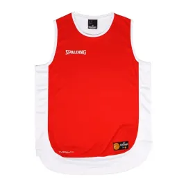koszulka-meczowa-spalding-hustle
