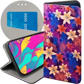 etui-z-klapka-do-oppo-a15-a15s-wzory-tropic-tropikalne-tropiki-egzotyka