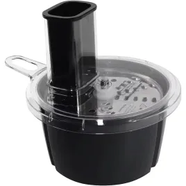 krajalnica-eascandy-thermomix-tm6-tm5-tm31-dwustronna-stal-nierdzewna